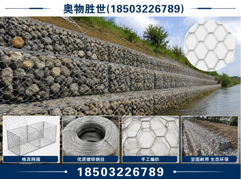 邢台雷诺护垫展示图